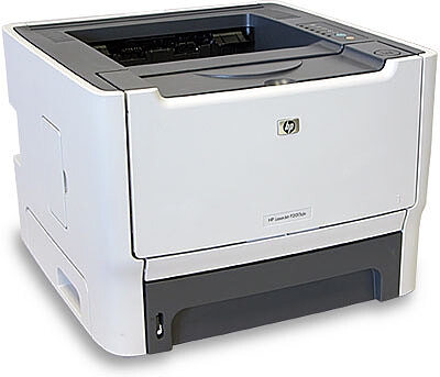 پرینتر تک کاره لیزری اچ پی استوک hp 2015