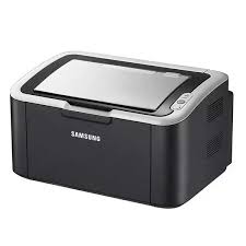پرینتر سامسونگ تک کاره لیزری مدل ml-1660 استوک
