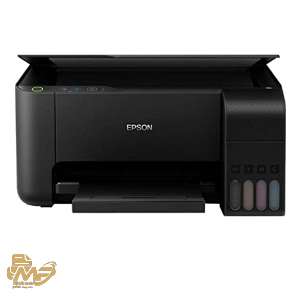 پرینتر epson 3250