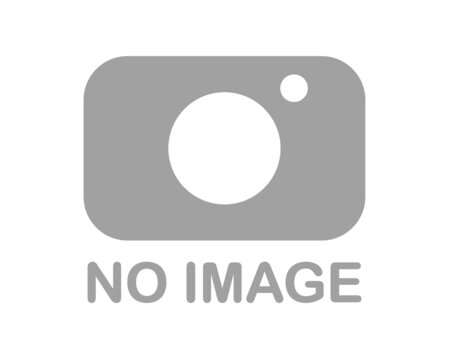 پرینتر hp507dn