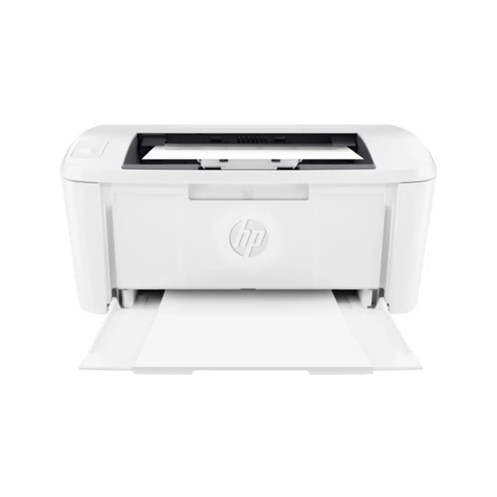 پرینتر HP مدل HP Laser 111a