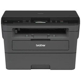 پرینتر – BROTHER 2510DW