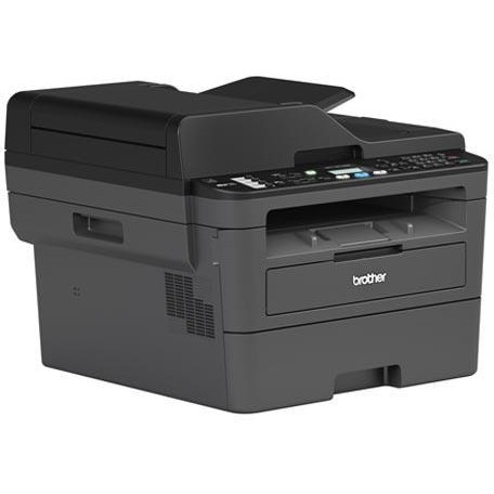 پرینتر – BROTHER 2710DW