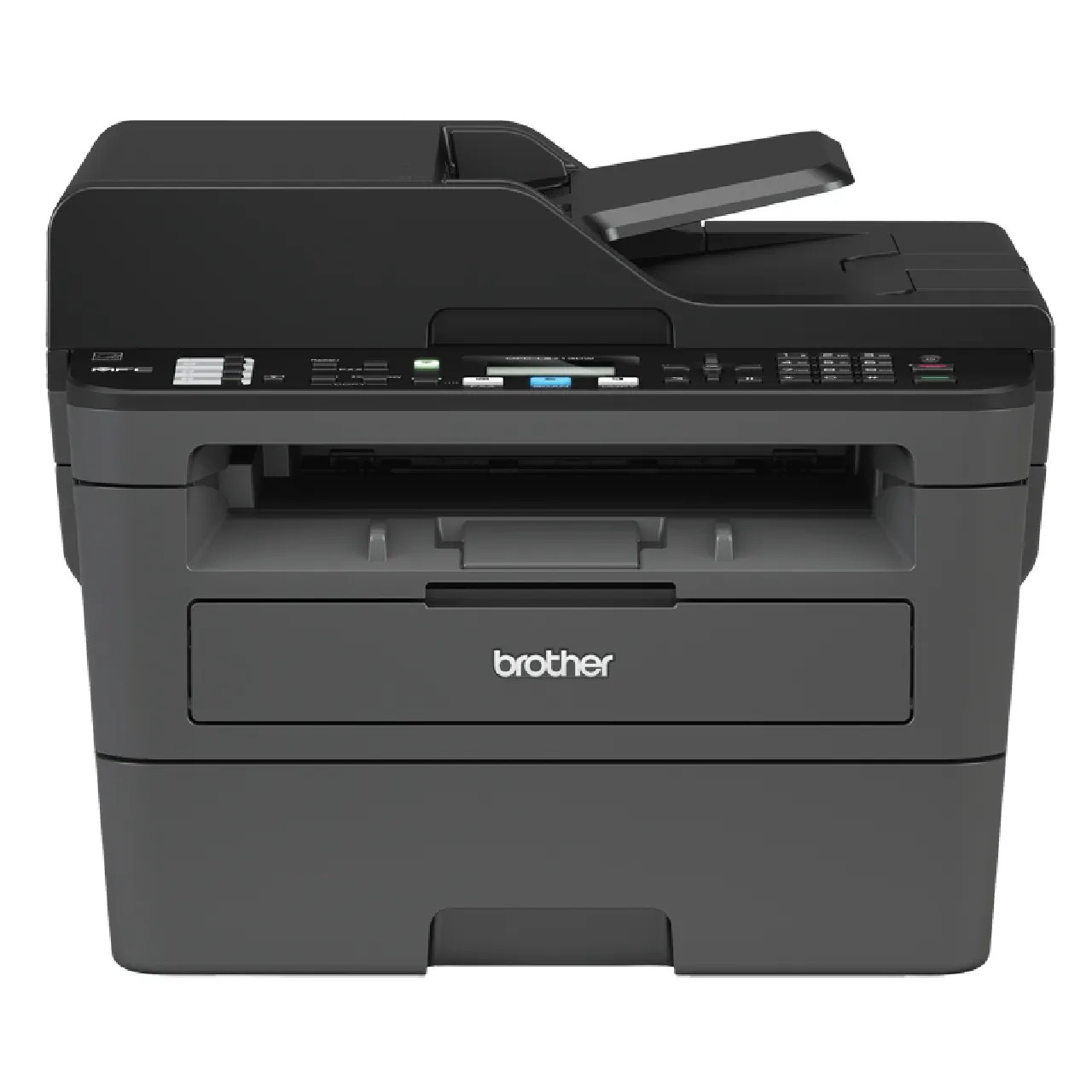 Brother- MFC-L2713DW