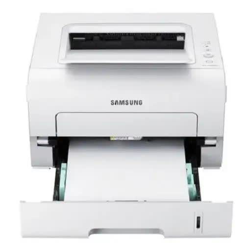 Samsung ML-2950dn