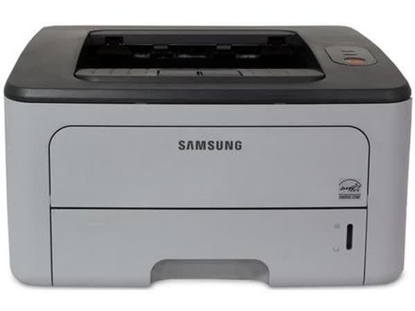 Samsung ML-2850