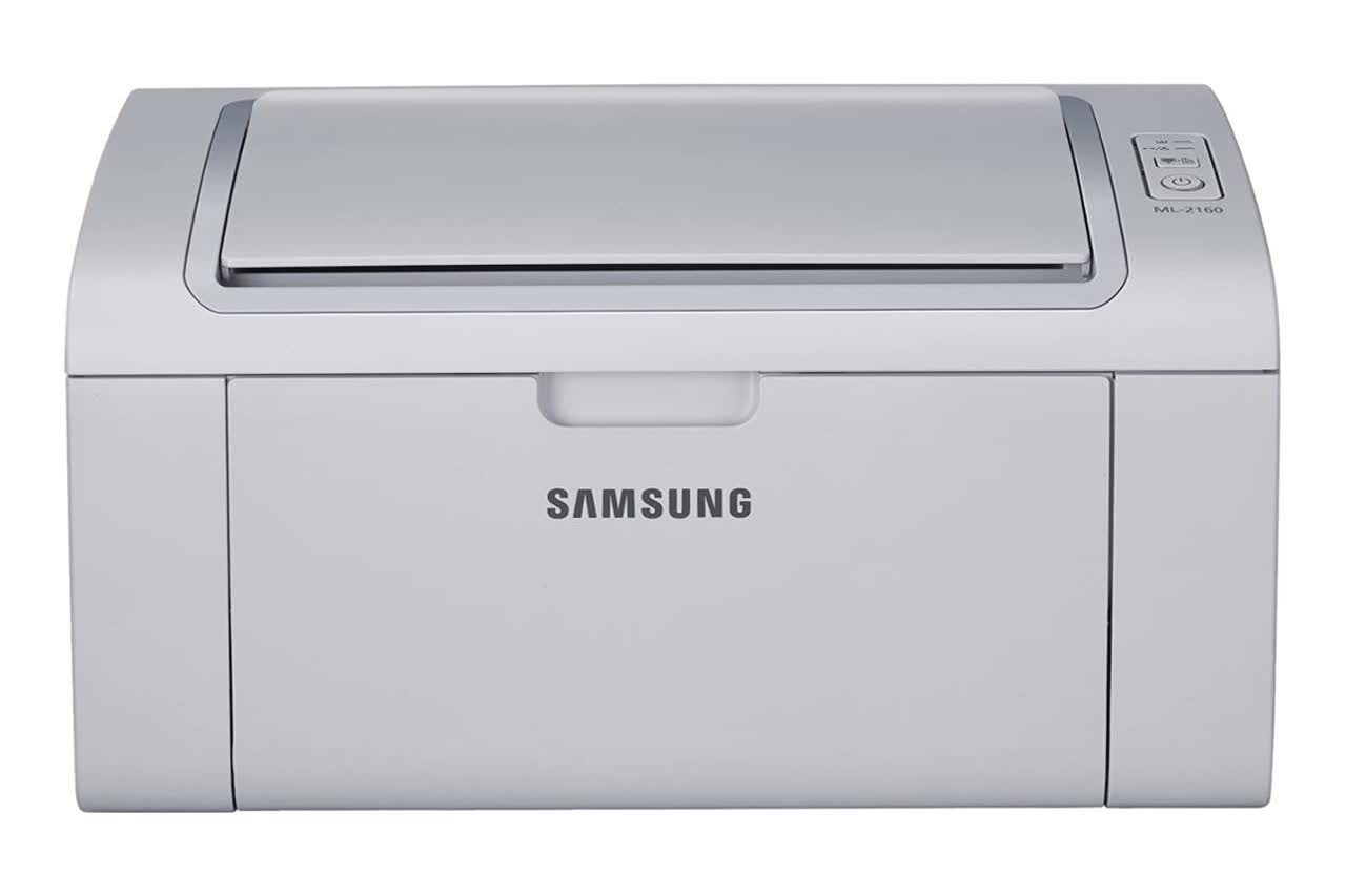 Samsung ML-1660
