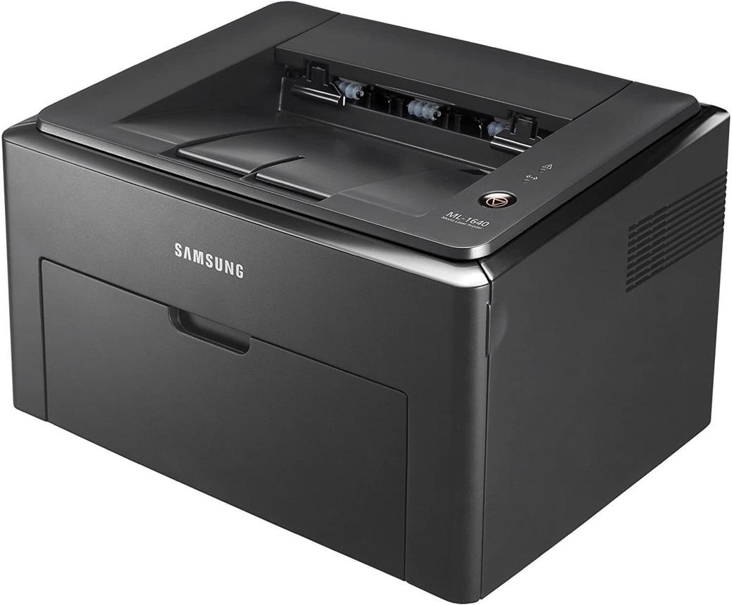 Samsung ML-1640