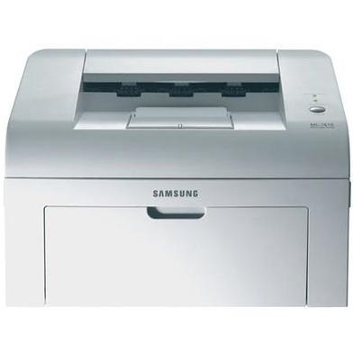 Samsung ML-1610