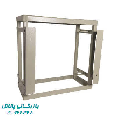 ام دی اف مخابراتی 200 زوج