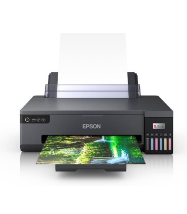 پرینتر اپسون Epson L18050 بدون جوهر