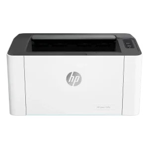 پرینتر تک کاره لیزری سیاه و سفید اچ پی مدل HP Laser 107A