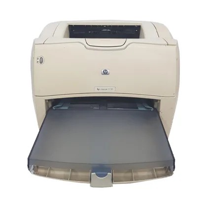 پرینتر HP LaserJet 1150
