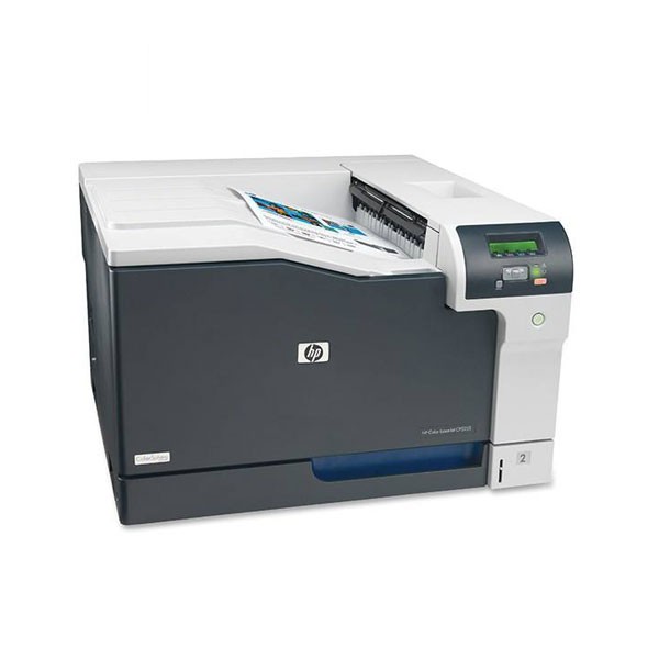 Printer HP LaserJet Proffesional CP5225dn