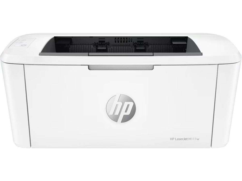 Printer HP LaserJet M111w