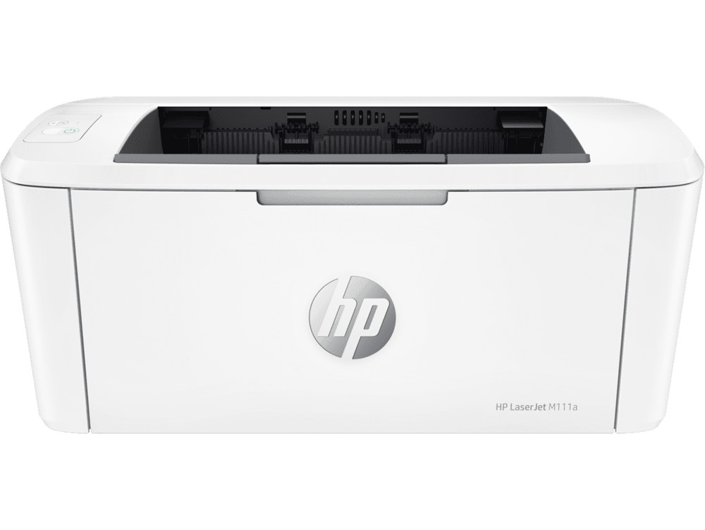 Printer HP LaserJet M111a