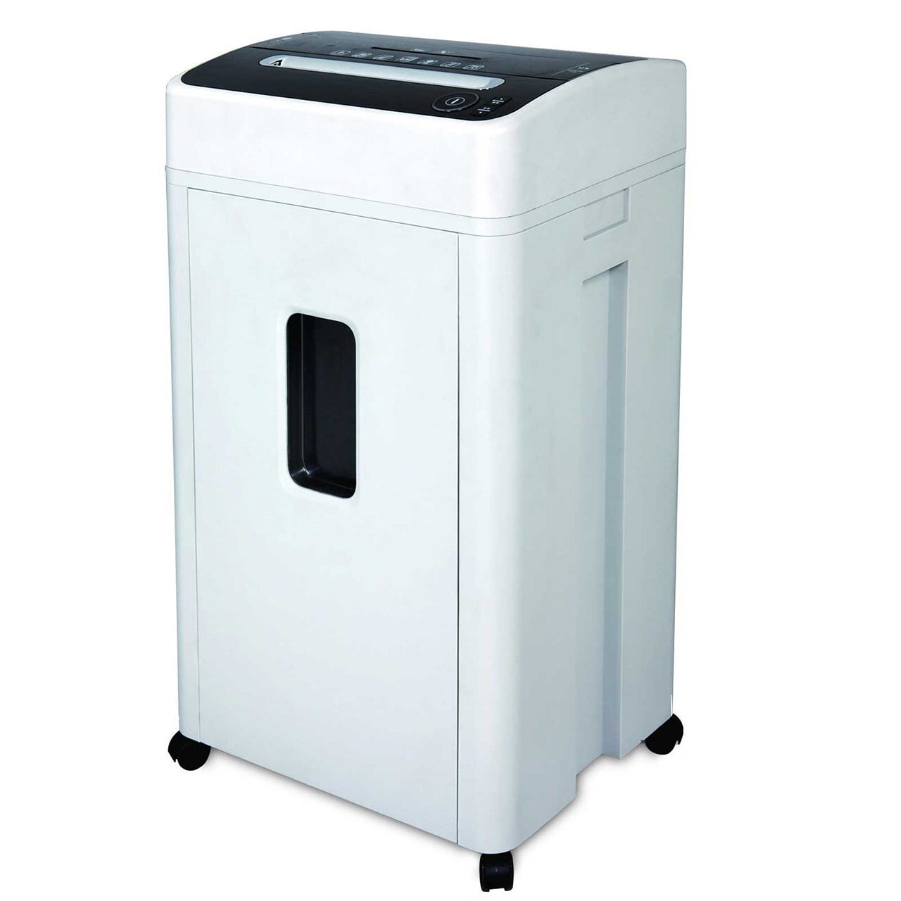 کاغذ خردکن PROTECH مدل SD-9522