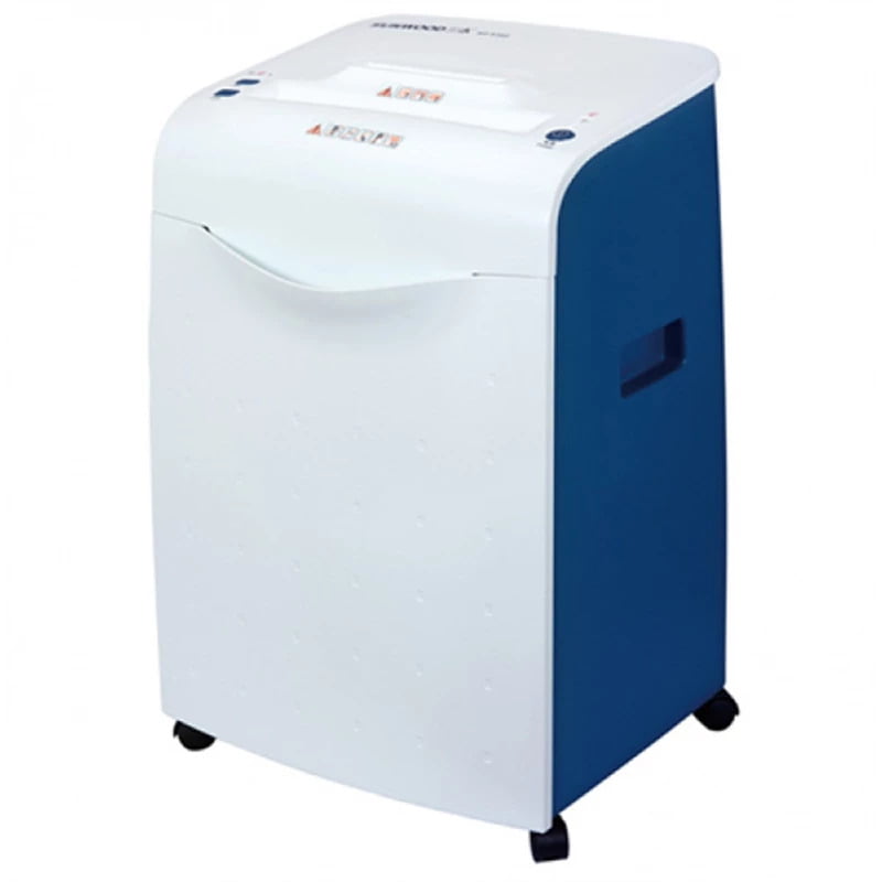 کاغذ خردکن PROTECH مدل SD-9360