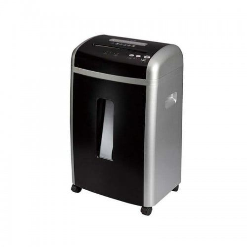 کاغذ خردکن PROTECH مدل SD-9355