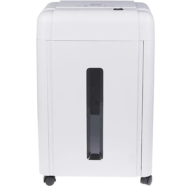 کاغذ خردکن PROTECH مدل SD-9680