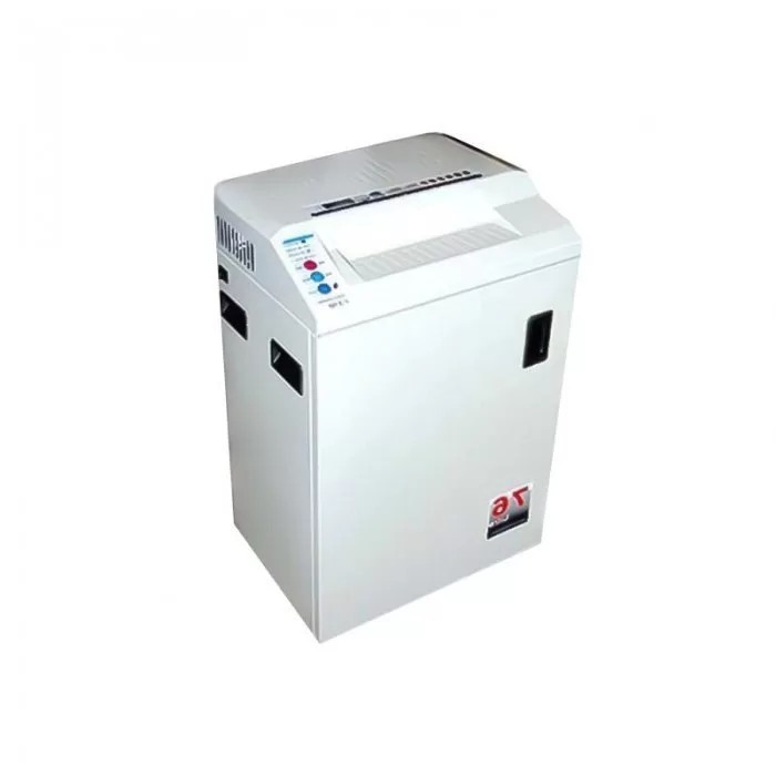 کاغذ خرد کن رمو مدل REMO C-3200