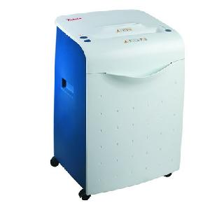 کاغذ خردکن نیکتیا مدل SD 9360 - nikita SD 9360 Paper shredder