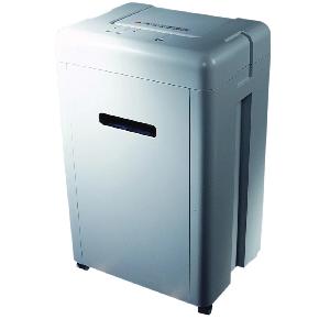 کاغذ خردکن پروتک مدل SD 9520 - Protech SD 9520 Paper shredder
