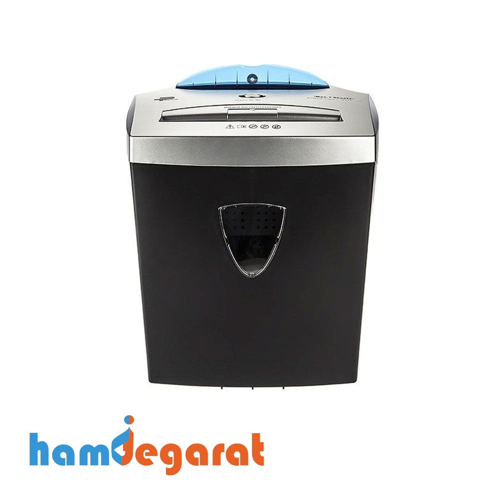 کاغذ خردکن ProTech 468