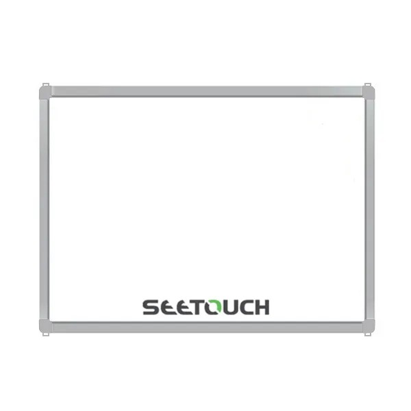 برد هوشمند 83 اینچ سی تاچ (اسمارت برد) مدل seetouch 83N
