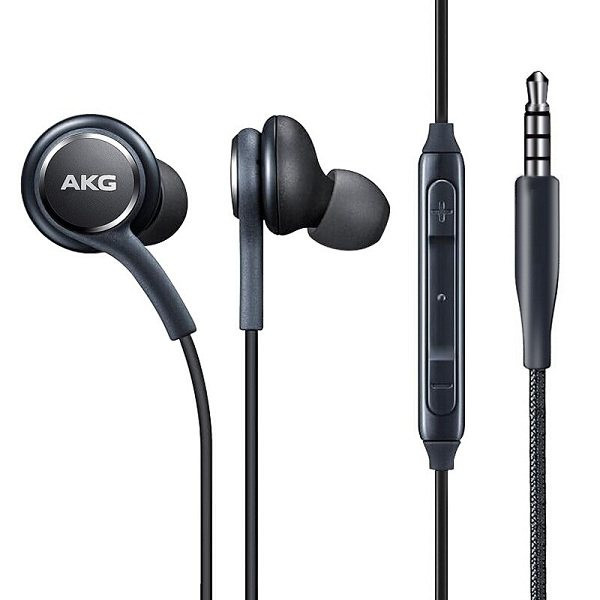هندزفری مدل E0-S10