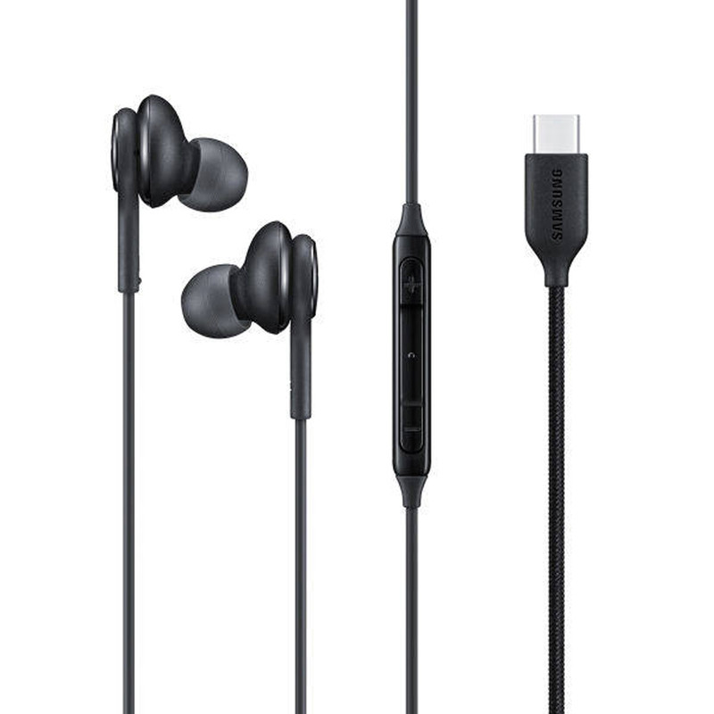 هندزفری  مدل EO-1G955