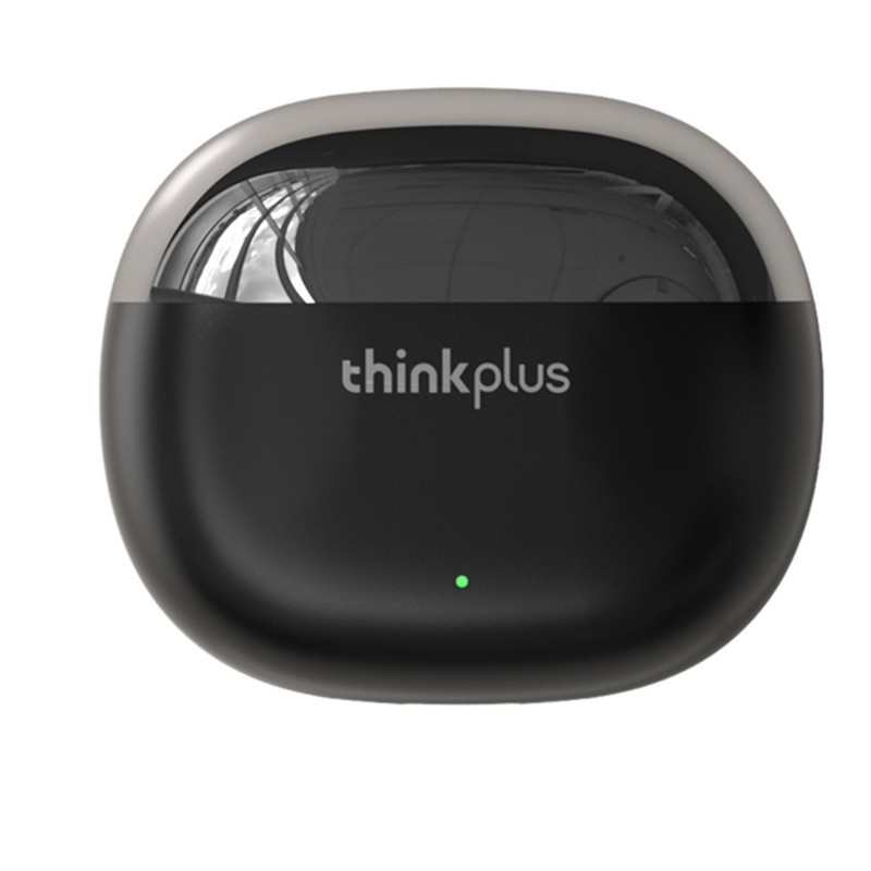 هدست بلوتوثی لنوو مدل Think X15Pro Fast Pluse