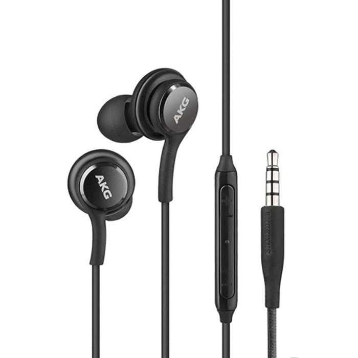 هندزفری مدل Eo-s8