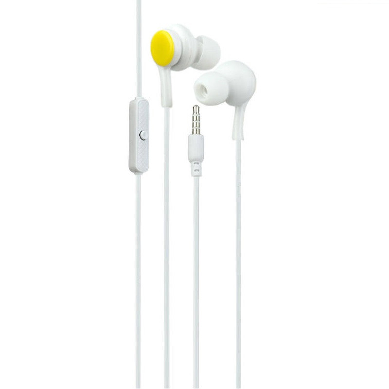 هندزفری مدل EXTRA BASS