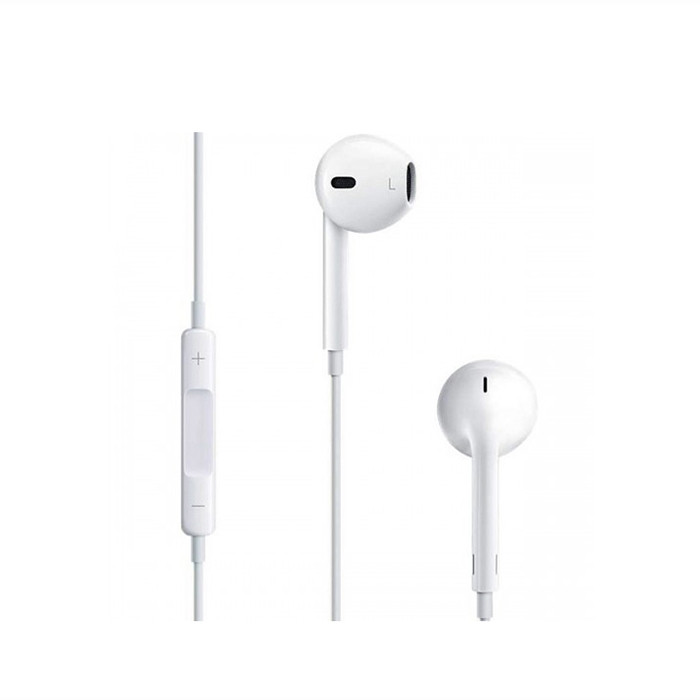 هدفون مدل ip6