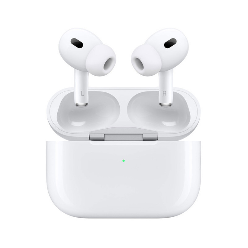 هدست بلوتوثی مدل inPods pro 2