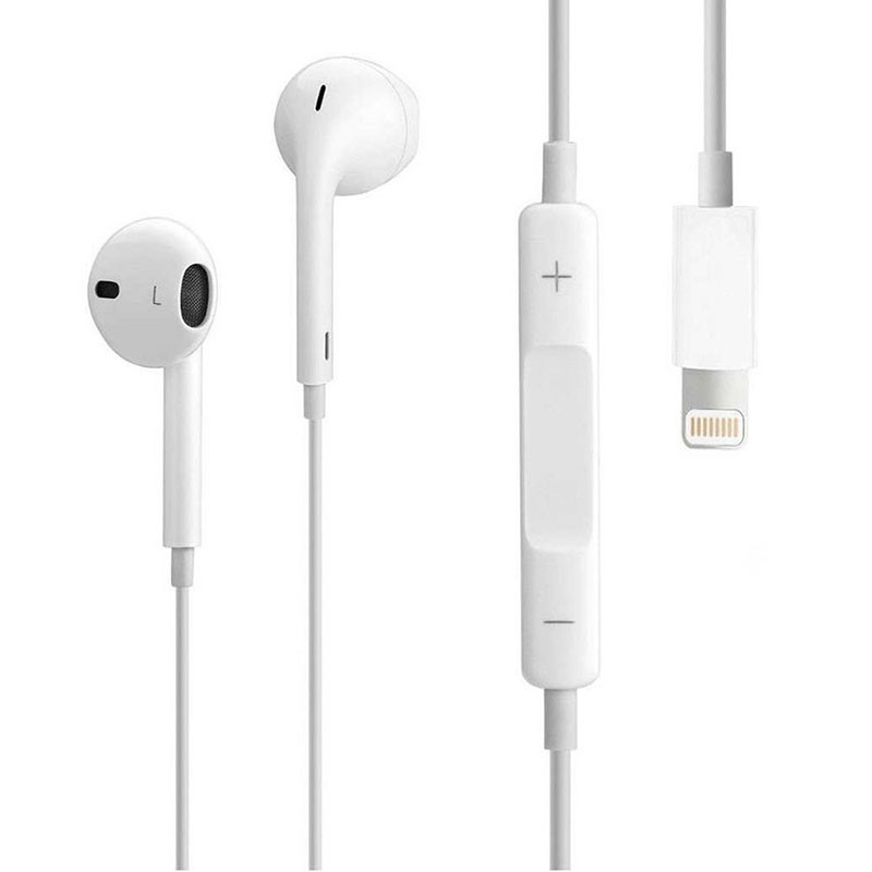 هندزفری مدل Earpods