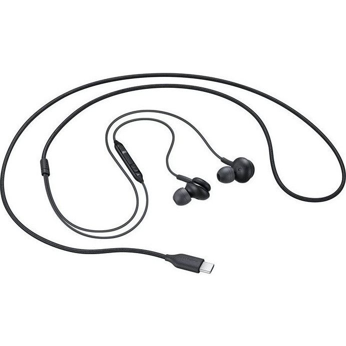 هندزفری مدل EO-IC500