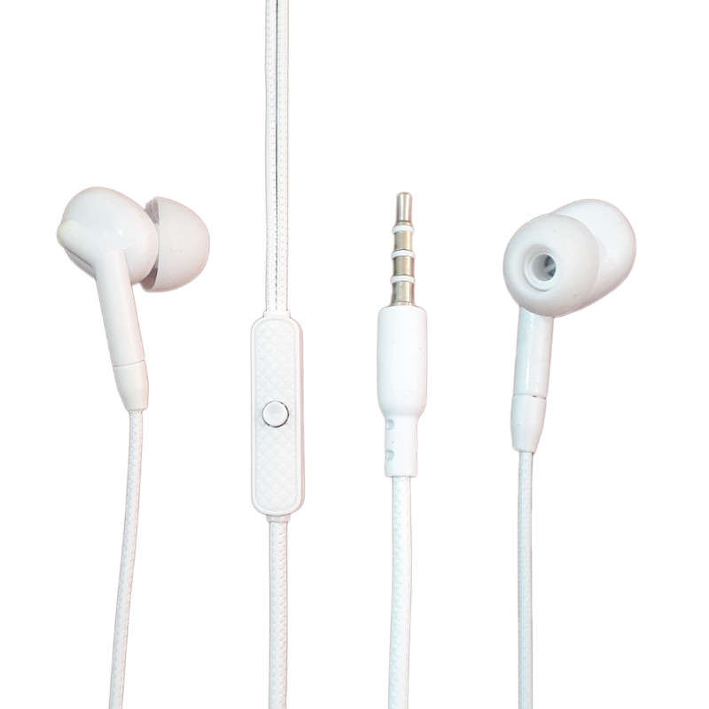 هندزفری مدل AKG-1