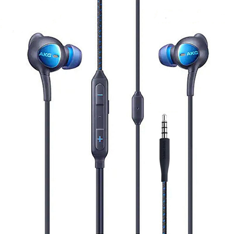 هندزفری مدل akg s20