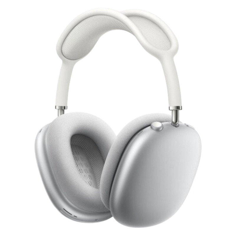 هدفون بلوتوثی مدل Airpods Max P9