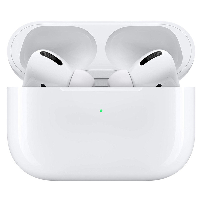 هدفون بلوتوثی مدل Airpod pro