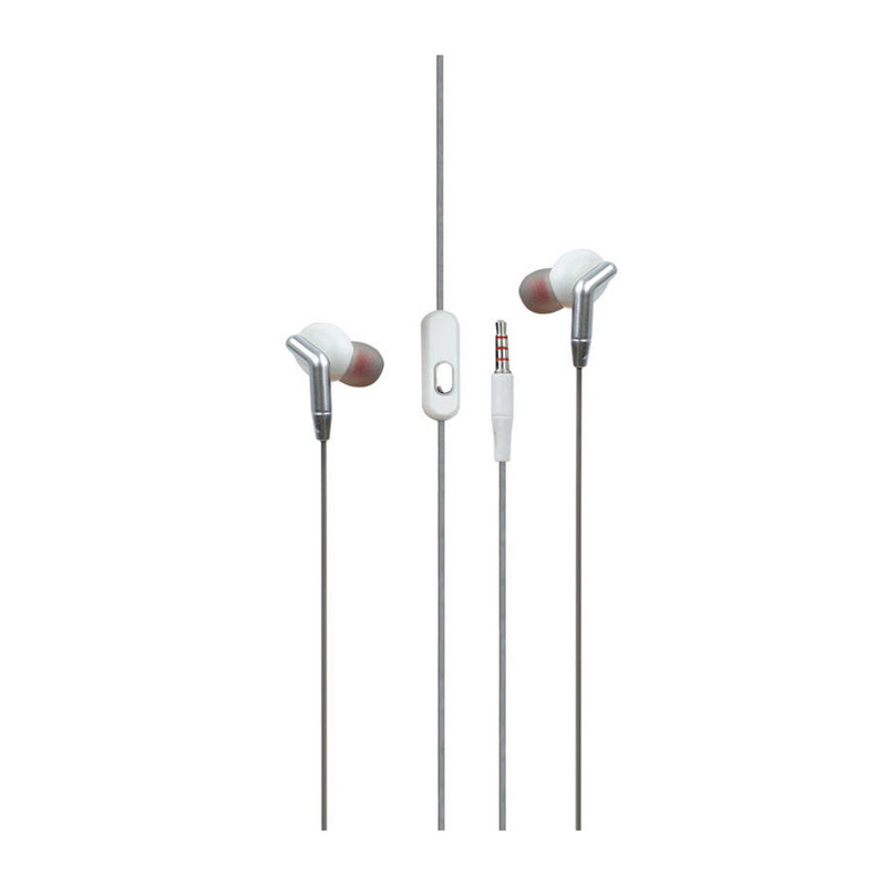هندزفری مدل Extra Bass