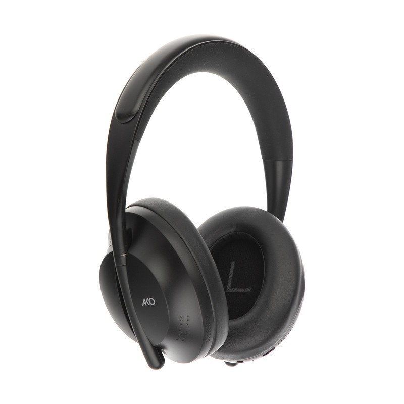 هدست بلوتوثی اکو مدل AH-300