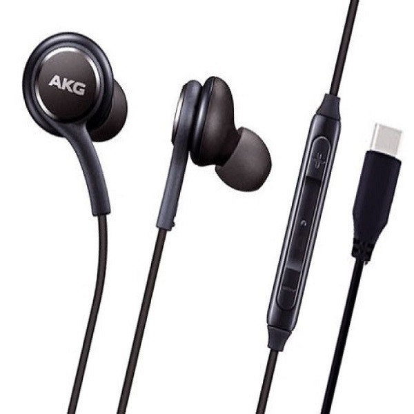 هندزفری مدل AKG.01