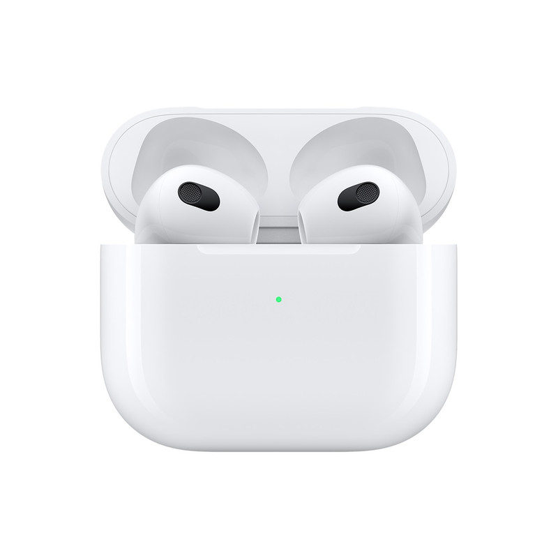 هندزفری بلوتوثی مدل airpods 3 (2023.)