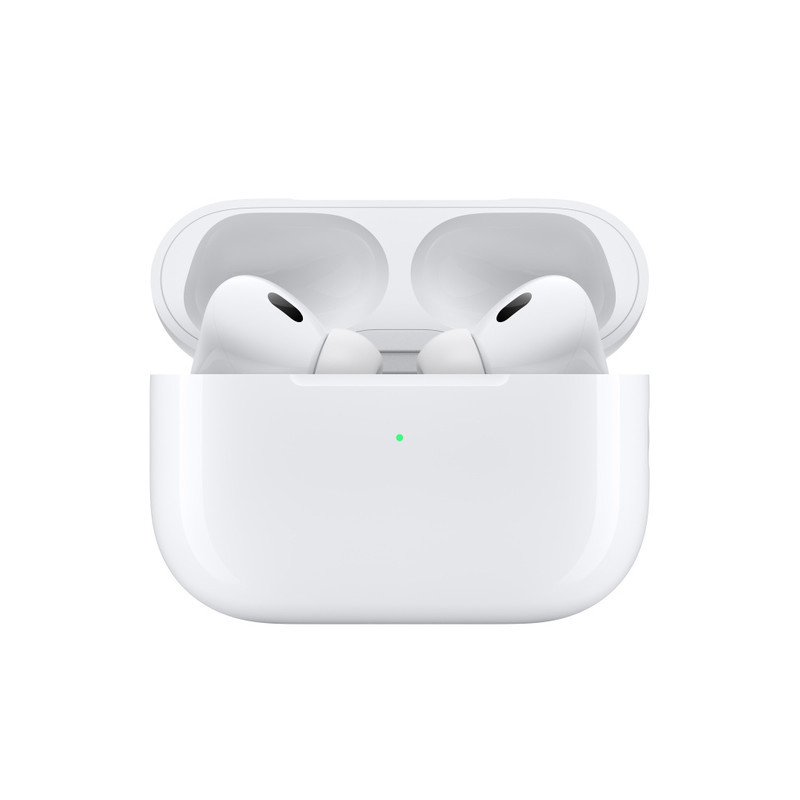 هدست بلوتوثی مدل AirPods Pro 3S