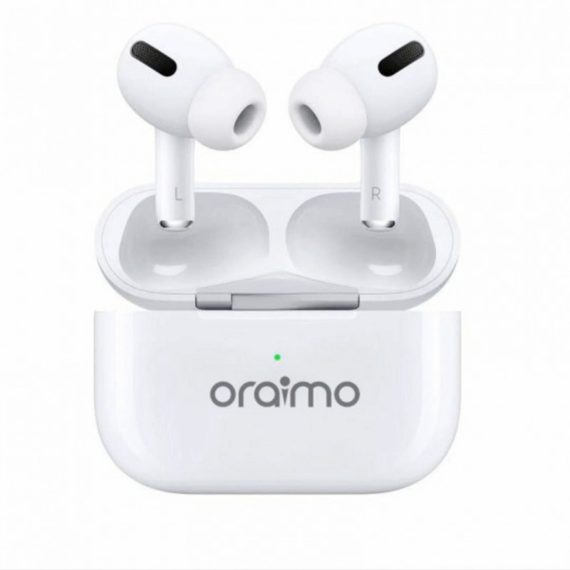 هدفون بلوتوثی اُرایمو مدل Air-r03 wireless headphone