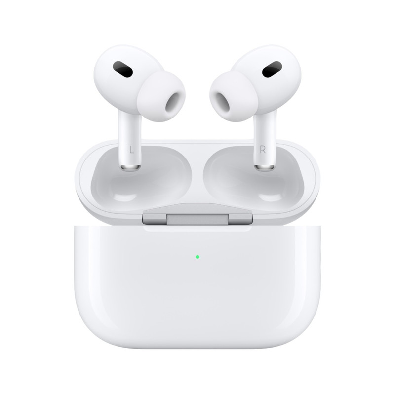هدفون بلوتوثی مدل AirPods Pro (2nd generation)
