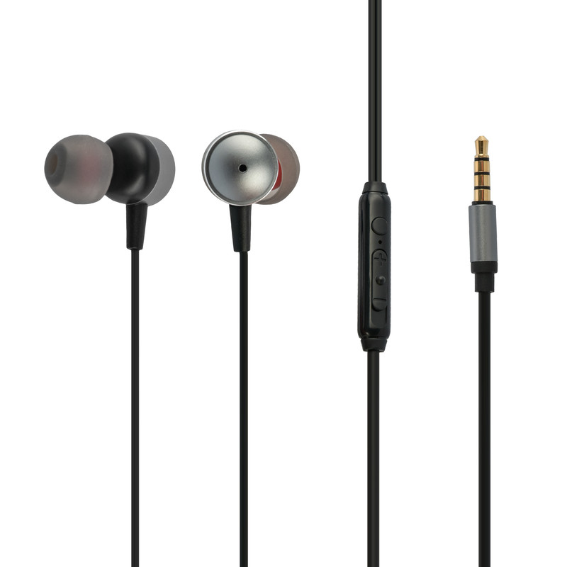 هندزفری رسی مدل REP-L37